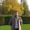 ڕێبازی بانگەواز 🕌