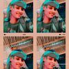 cabdi.naasir.eebow