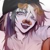 sammy_87976