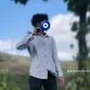 3emran.kurdi