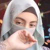 mahnoor.queen286