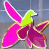 pluviofil85_