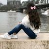 user71514785844948