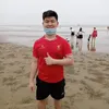Phú Huy89
