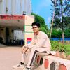 roki.king397