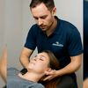 Chiro healing