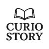 Curio Story