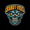 sabot.vids