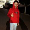 aliashour1122c