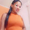 tatiane.silvasant1