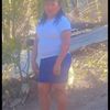 mariytaernandes1
