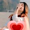 user748044753157