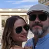 thatitinerarygirl