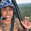 heli_marquez