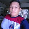 felix.ortiz467