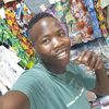user9246061261977