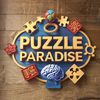 puzzleparadise02