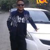 ko.chit1205