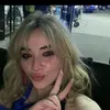 cindy03044