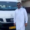fakhar.abbas266307