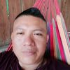 diegocanayo772