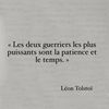 moussa.toure2266
