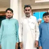 vipjani00