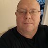 william.fox73
