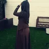 aasiya.varachia