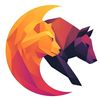 Forex Trading Club