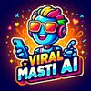 viralmastiai