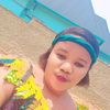 alexine.the.best7