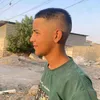 user6229456216631