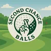 second.chanceballs