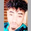 user786080967