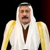 user18061614657812