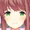 jnst_m0nika