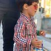 nasreddine.shili