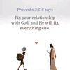 blessed6376