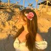 candyyy270