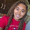 cravingbri1218