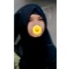 user9442769226