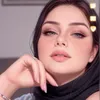90sadreen