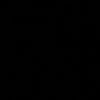 nkazi165