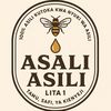 asaliasili2