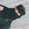 maqdis81