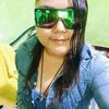 user9021615101184
