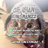 jpm2_manz