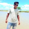 rakib.jr515