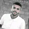 lt.ela7